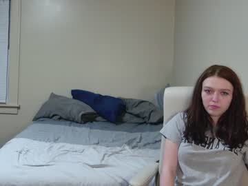couple
        sexylax69 cam image #522130