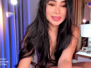 girl
        abie_owen cam image #1594443