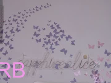 girl
        sapphirealice cam image #2040399