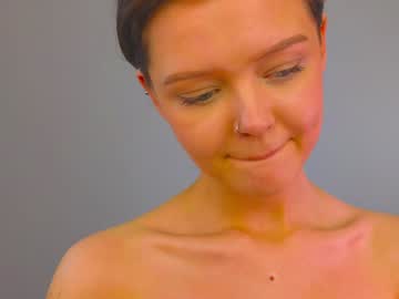 girl Webcam Girls Sex Thressome And Foursome with itwasinstwilight