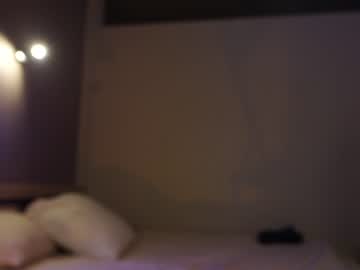 girl
        _meganmeow_ cam image #2675865