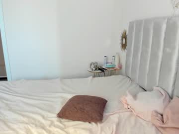 girl
        bora_ cam image #1801506