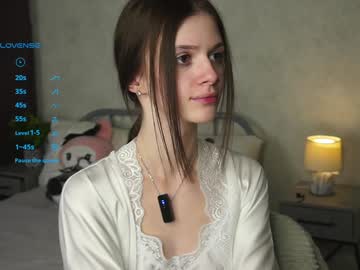 girl
        akumadadrive cam image #3611411
