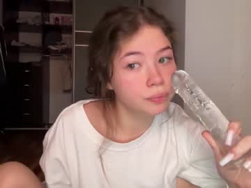 girl
        eternal_infinite cam image #2720891