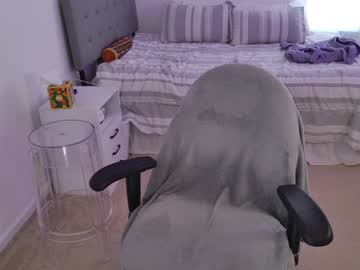 girl
        cherryvonfairy cam image #4498820