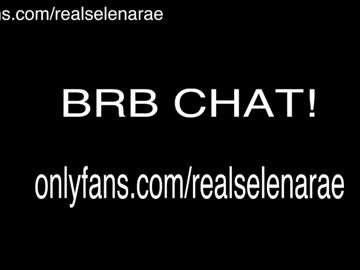 girl
        selenarae cam image #2901758