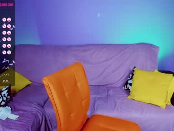 girl
        eva__foxy cam image #477195