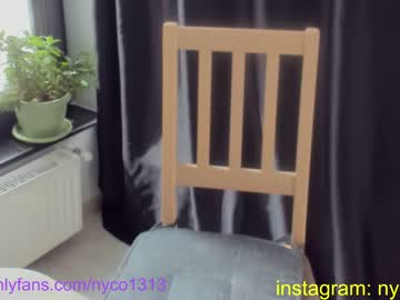 girl
        nyconik cam image #1437293