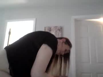 couple
        secretskyla cam image #4468776