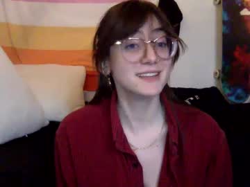 girl
        verryreign cam image #4093918