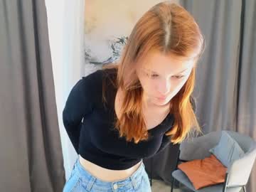 girl
        julianacreason cam image #3040997