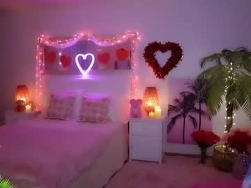 girl
        amyvalentine cam image #4122808
