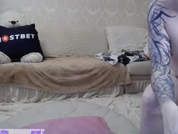 couple
        _pretty_fox_ cam image #3912349
