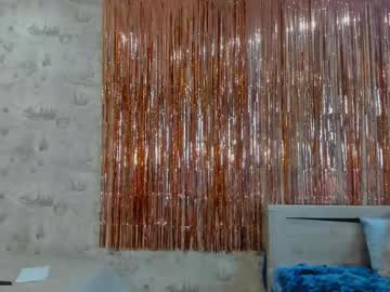 girl
        crystalnut cam image #4621324
