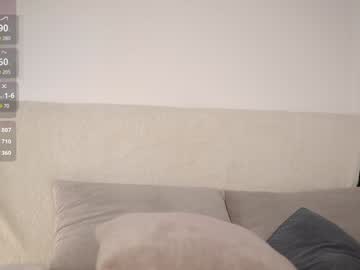 girl
        honeyyykate cam image #3622113