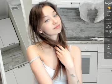 girl
        janicemasons cam image #640165