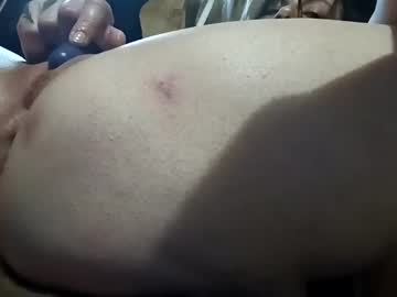 girl Webcam Girls Sex Thressome And Foursome with riri621