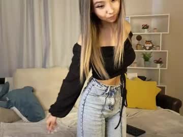 girl
        asian_ivy cam image #4603015