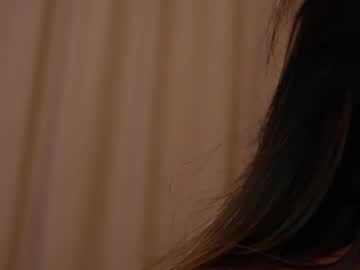 girl
        sarasuo cam image #3319846