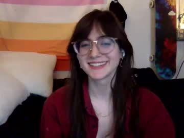 girl
        verryreign cam image #4094101