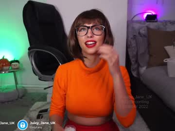 girl
        juicy_jane_uk cam image #84286