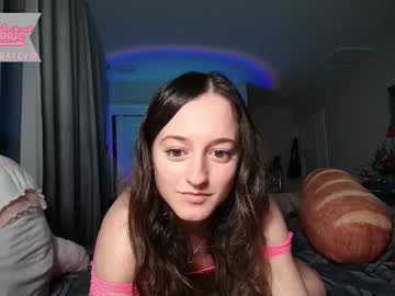 girl
        scarlettgracevip cam image #4563779