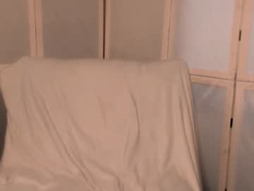 girl
        laura_ponter cam image #3501903