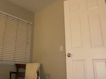 girl
        pocketnikki cam image #4098945