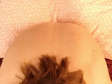 girl
        barbaraweb cam image #582828