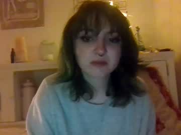 girl
        normalman356800 cam image #2144630