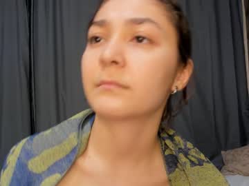 girl
        jeanfrancoa cam image #1979024