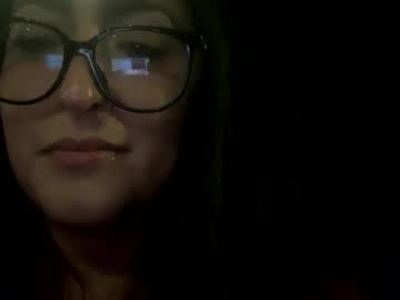 girl
        goddessxxrosexx cam image #3891606