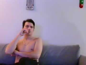 couple
        filthymilfndaddy cam image #1968170