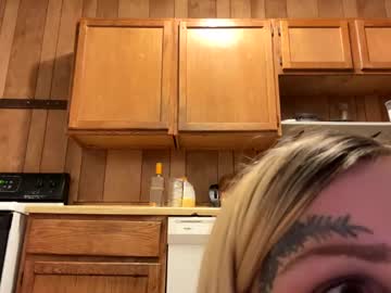 couple Webcam Girls Sex Thressome And Foursome with mr304unknown