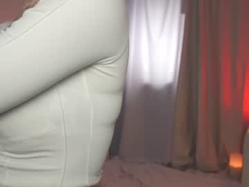 girl
        sunny_maria cam image #1320033