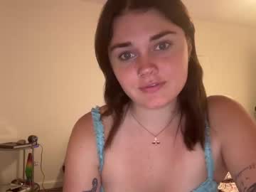 girl
        queencassidyy cam image #1723895
