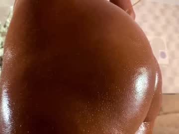 girl
        sensual_giaa cam image #2531626