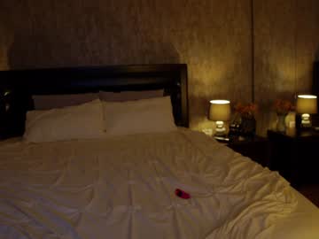 girl
        karrin cam image #4311901