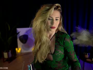 girl
        provocatrixx cam image #650387
