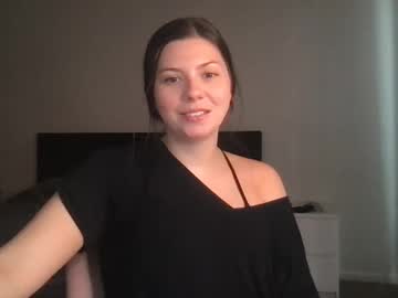 girl
        sexybestie_xo cam image #2914060
