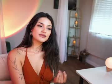 girl
        jadeperez_ cam image #1153553