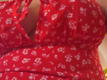 girl
        saltedhoney cam image #3742514