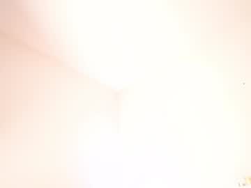 girl
        inoue__ cam image #3715735