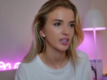 girl Webcam Girls Sex Thressome And Foursome with entia