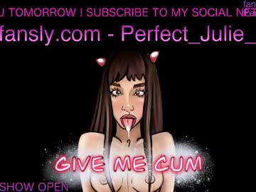 girl
        kumamonchik cam image #4635862