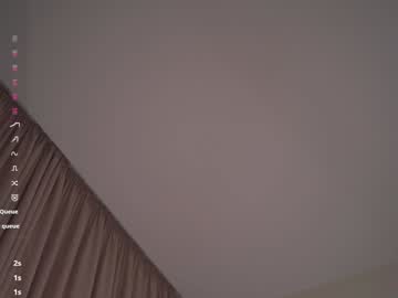 girl
        pafosstar cam image #3820102