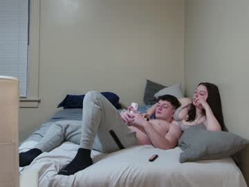 couple
        sexylax69 cam image #541409