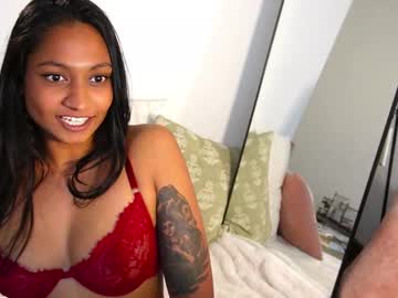 girl
        xzaramx cam image #4225743
