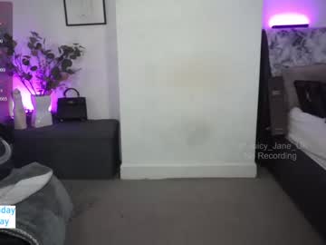 girl
        juicy_jane_uk cam image #2835954