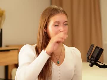 girl Webcam Girls Sex Thressome And Foursome with elvinagallamore